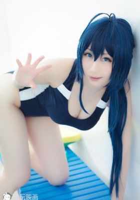 久久精品免视看国产陈冠希_BD韩语视频大全