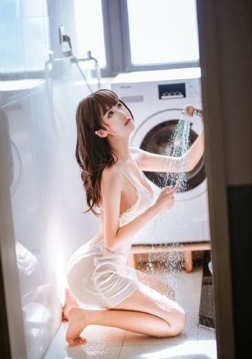 a中文字幕解说在线_BD韩语高清电影在线