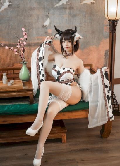 《甜性涩爱》bd_蓝光超清在线观看