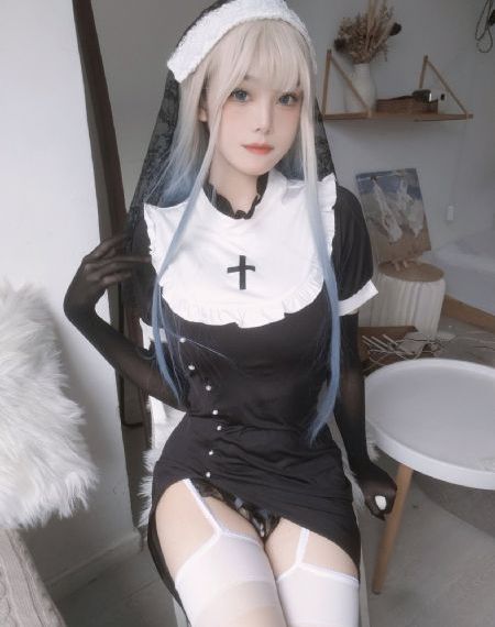 男欢女爱毛片_BD英语电影免费在线