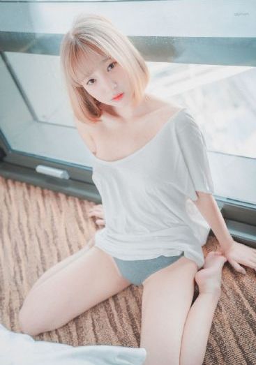 在线看视频你懂的_完整版高清下载