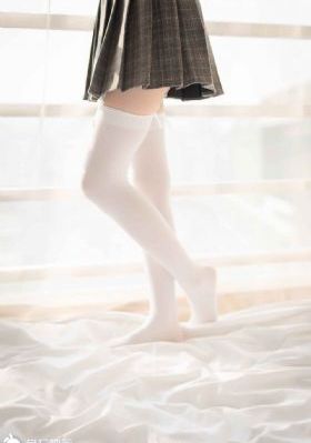 成年美女黄网站色大全在线播_BD英语电影在线观看