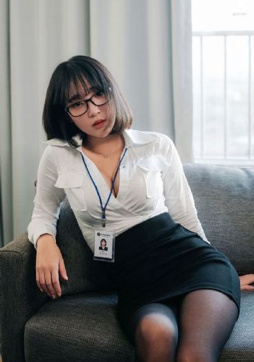 小蝌蚪视频官网播放_超清在线播放