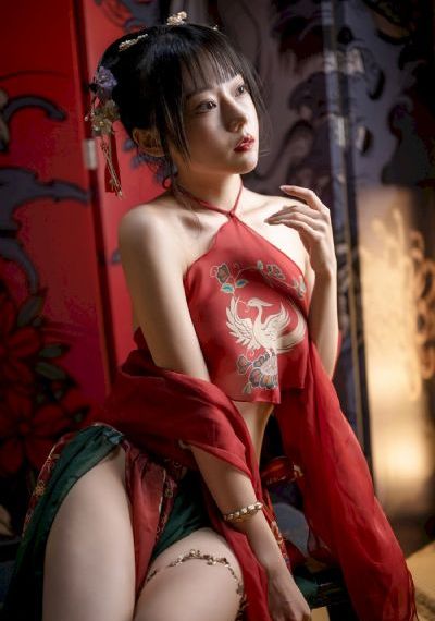 日韩高清不卡在线_BD韩语免费高清观看