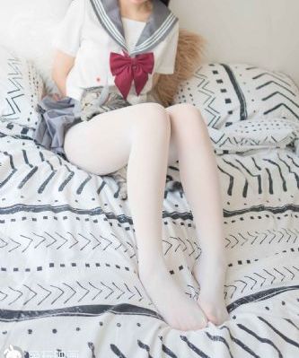 四虎永久精品免费在线观看_720高清免费观看