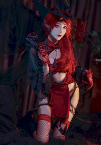 欧美日韩人妻精品一区二区在线_4K迅雷电影在线