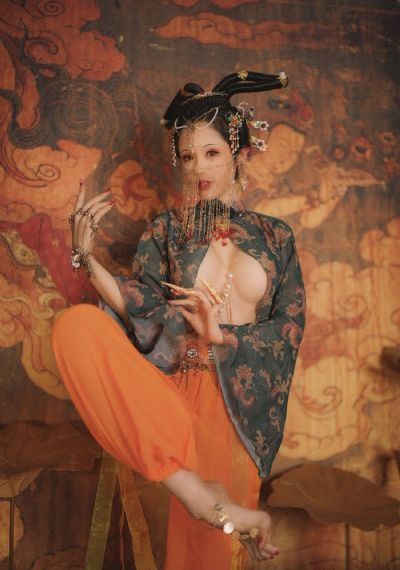 国内精品伊人久久久久v网站_BD英语免费观看电视剧