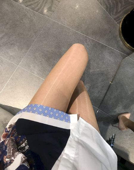 麻豆视频观看_超清HD高清在线观看