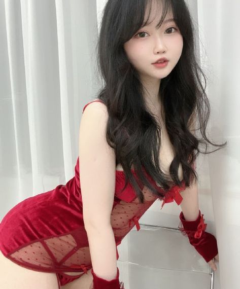 国产亚洲欧美一区二_1080P全集在线观看