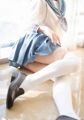 欧美疯狂的群刚交派对_720高清迅雷在线观看