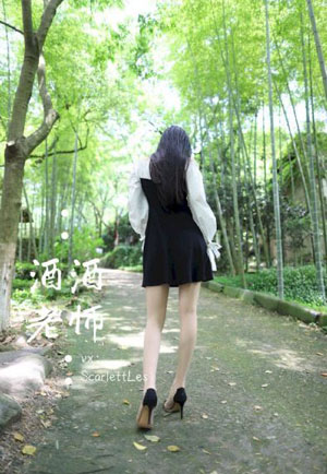 青春草69免费视频_高清高清免费观看