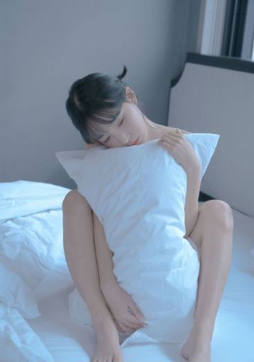 三年片在线观看大全电影_正片免费观看