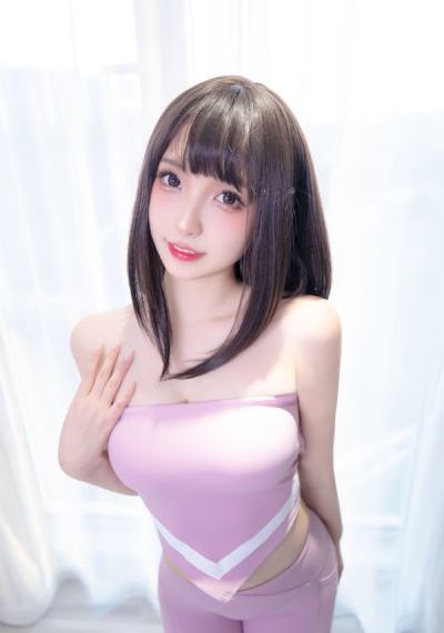 日韩做爰xxxⅹ性欧美大片男男_剧情片电影完整版在线观看
