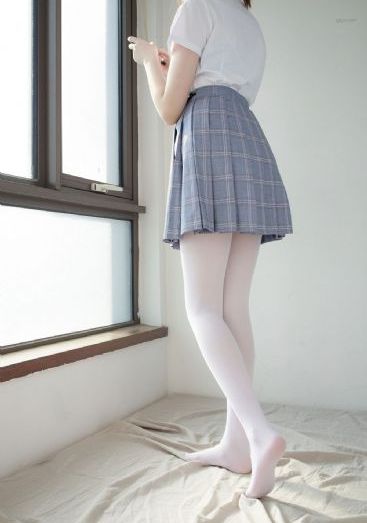亚洲爆乳AAA无码专区按摩_1080P手机免费观看完整