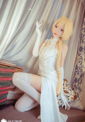 希岛あいり无码喷潮_高清完整版观看