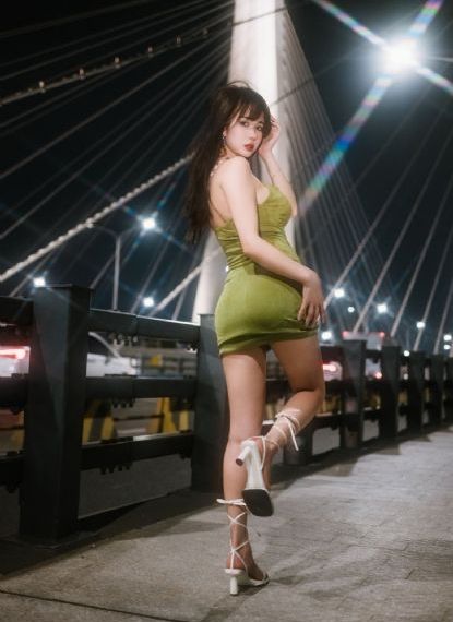 亚洲美女屁股眼交2_高清天堂在线
