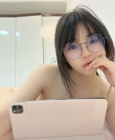 国产精品免费久久久久久蜜桃_BD电影在线看