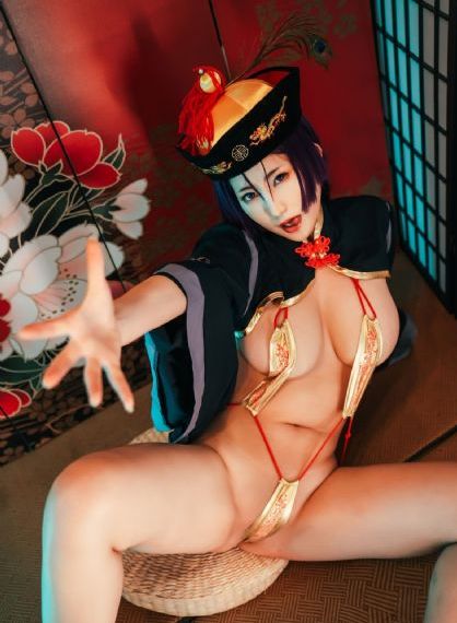 摸进她的内裤里疯狂揉她动图视频_高清全集免费观看
