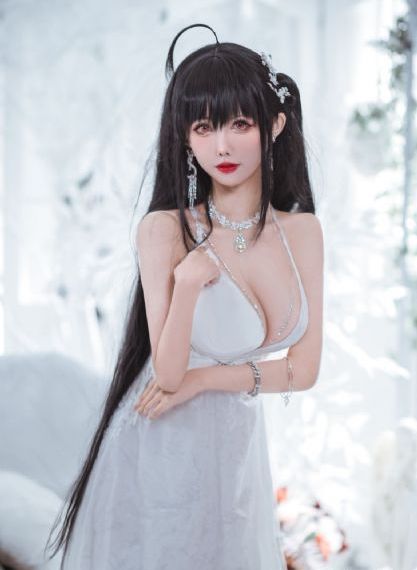 xxxxx在线观看_在线免费观看电影
