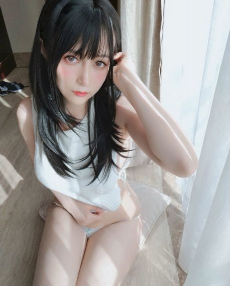 丰满少妇大屁股BBBBBB_高清电影免费在线
