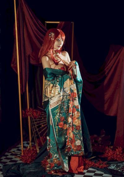 喜爱夜蒲3大尺度吸乳bd_DVD手机免费观看完整