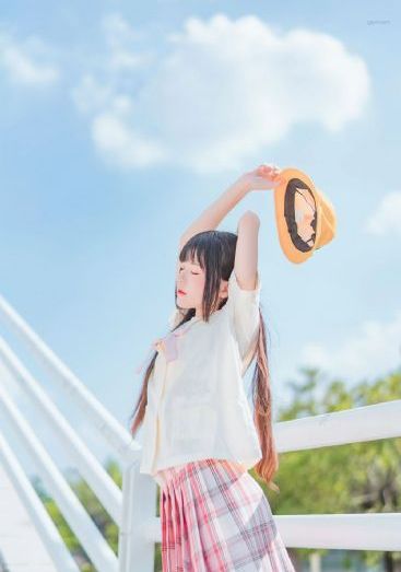 男女啊啊视频_高清高清在线