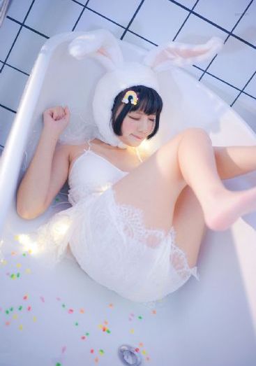 男人女人69式_DVDHD高清在线观看