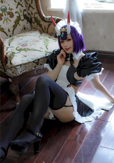 久操香蕉_1080免费播放