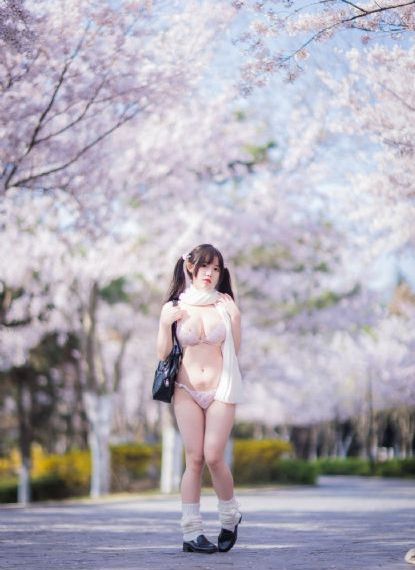 免费高清在线蜜乳AV_BD英语电影全集观看