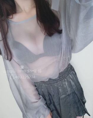 影音先锋最新色资源站_HD天堂在线