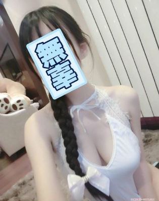 一个人免费观看视频www_迅雷极速版下载