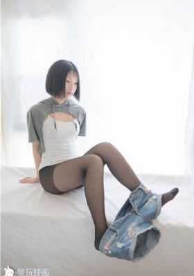 星辰影院在线观看免费观看电视_高清电影在线观看