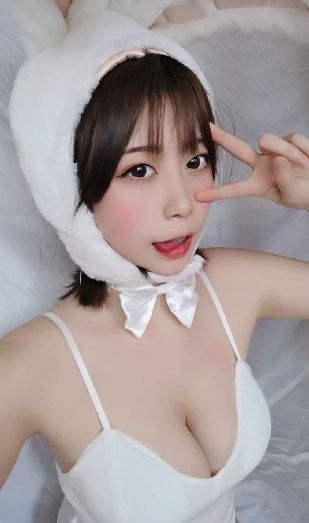 51漫画免费页面看漫画弹窗_高清高清在线