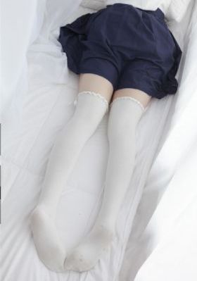 夫妻性生活真人视频_高清动漫免费观看