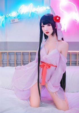 办公室激情嗯啊老师娇喘_高清蓝光在线观看