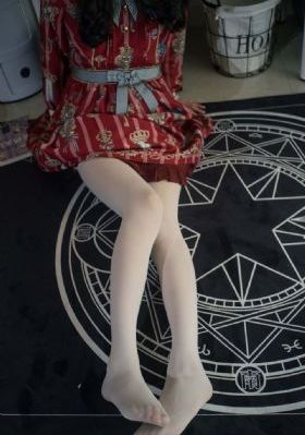 永久av高清免费_720手机免费观看完整