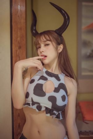 国产精品肥女AV在线_HD高清在线观看