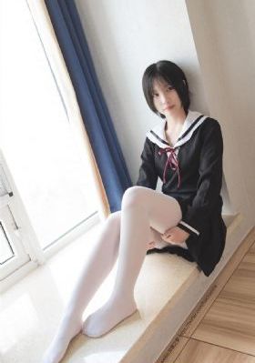 亚洲爽爽_免费高清观看