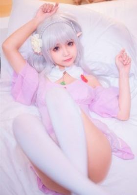 误杀1免费观看高清_BD韩语在线播放