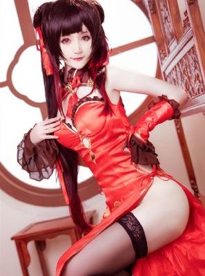 深田咏美医院护士丝袜寂寞_4K影视在线观看