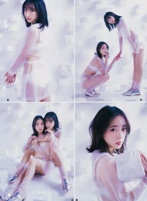 羞羞影院午夜男女爽爽影院网站_BD迅雷电影在线