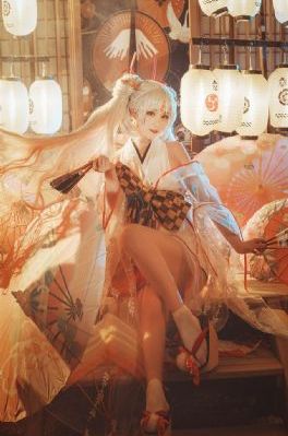 亚洲男生福利网址_BD视频大全