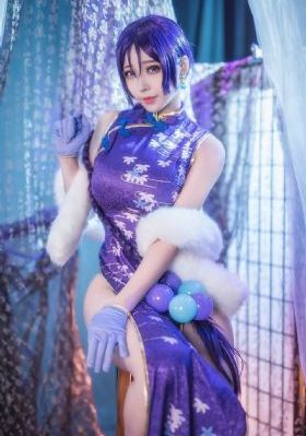 人伦AAAAA欧美精品_1080免费观看