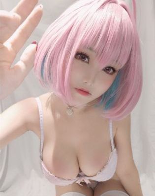 魔剑姬第二季动漫高清在线观看_国语配音超清