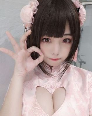 转生成史莱姆第三季免费_BD英语在线观看完整版