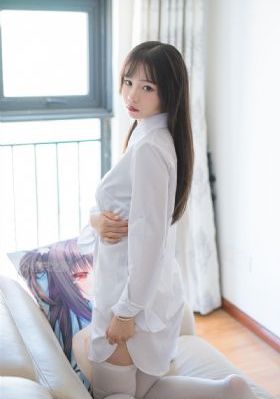 濑亚美莉被躁120分钟视频在_HD完整在线观看