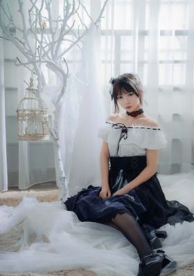 色欲人妻无码av专区_免费观看完整版下载