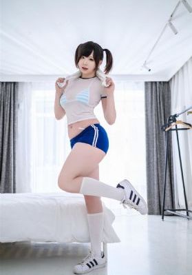 延禧攻略免费观看完整版_BD韩语免费全集观看