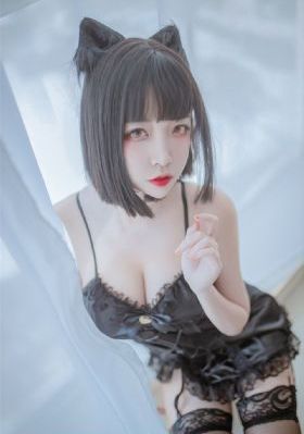 诱人的瑜伽老师HD中字_DVD国语在线观看