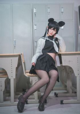 久久久久亚洲AV成人片ww_BD英语电影完整版在线观看
